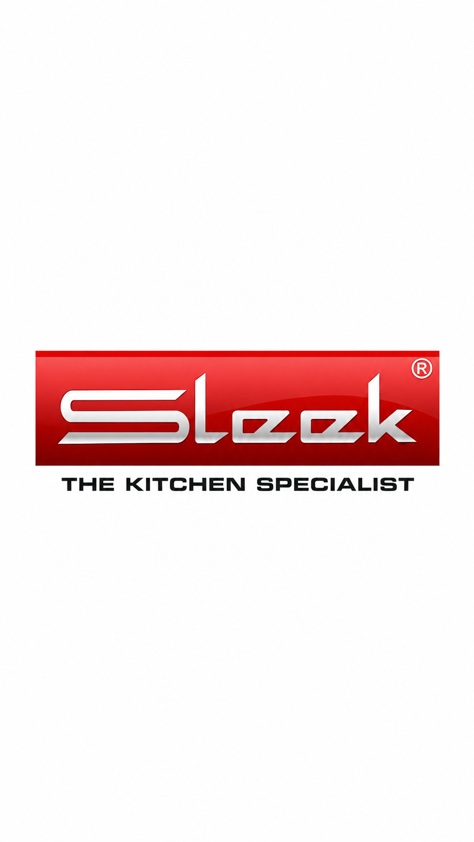 Brand partner 3